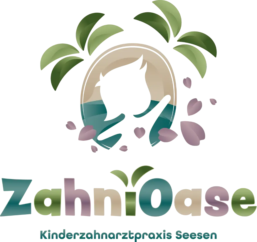 ZahniOase – Kinderzahnarztpraxis Seesen