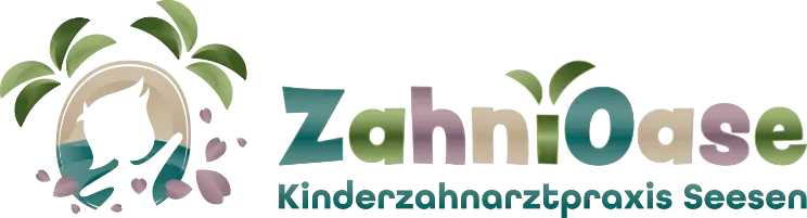 ZahniOase – Kinderzahnarztpraxis Seesen
